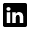 LinkedIn-Icon